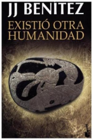 Existió otra humanidad