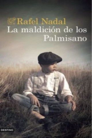 La maldición de los Palmisano