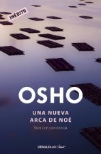 Una nueva Arca de Noé