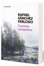 Cuentos completos
