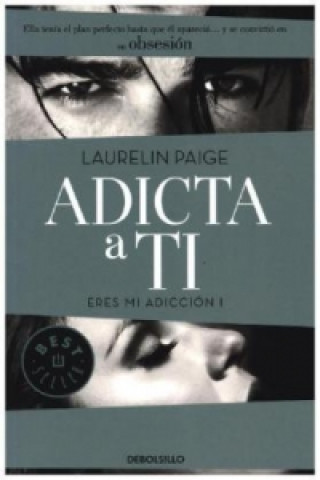 Adicta a ti