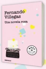Una novela rosa