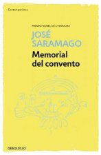 Memorial del convento