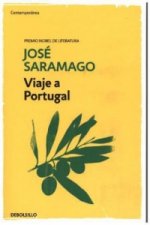 Viaje a Portugal