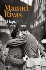 El lapiz del carpintero   / The Carpenter's Pencil