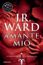 Amante mío
