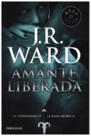 Amante liberada