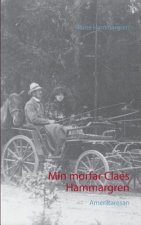 Min morfar Claes Hammargren