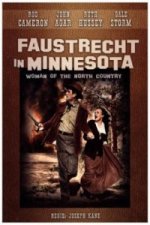 Faustrecht in Minnesota, 1 DVD