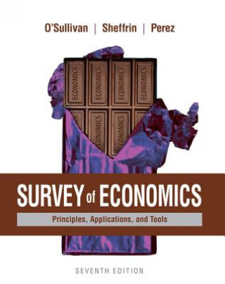 Survey of Economics