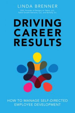 Driving Career Results