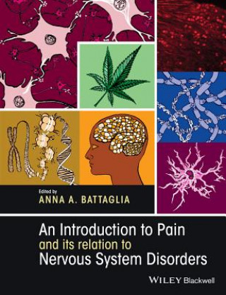 Introduction to Pain and its relation to Nervous System Disorders