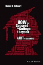 How to Succeed in College and Beyond - The Art of Learning