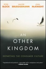 Other Kingdom