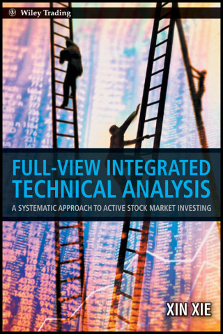 Full View Integrated Technical Analysis
