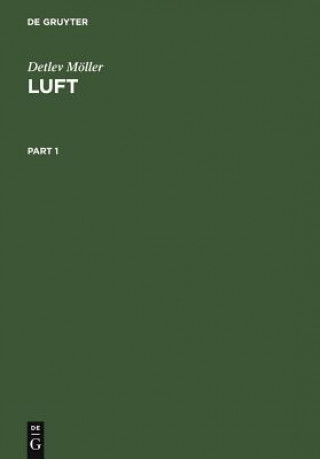 Luft