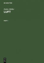 Luft