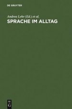 Sprache im Alltag
