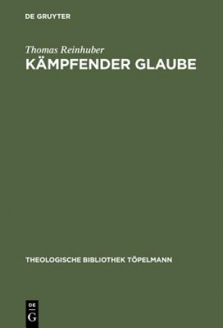 Kampfender Glaube