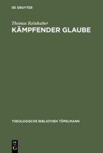 Kampfender Glaube