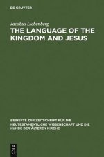 Language of the Kingdom and Jesus