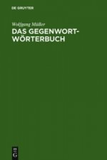 Gegenwort-Woerterbuch