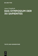 Symposium der XII sapientes