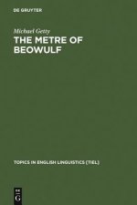 Metre of Beowulf