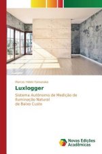 Luxlogger