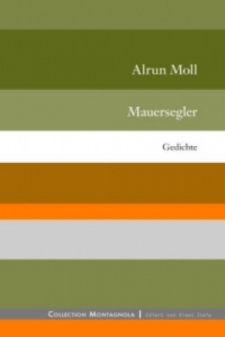Mauersegler