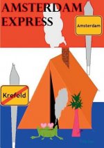 Amsterdam Express