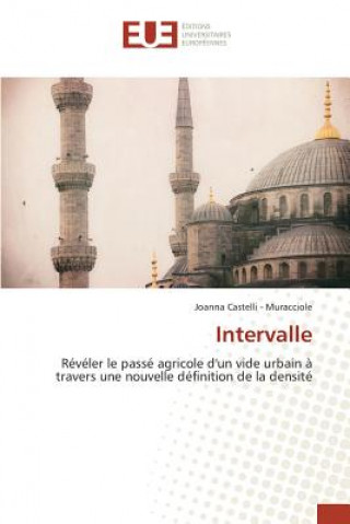 Intervalle