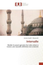 Intervalle