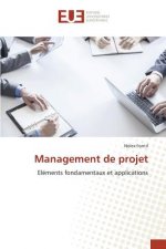Management de projet
