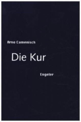 Die Kur