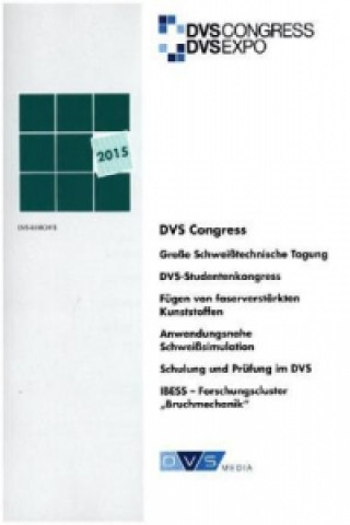 DVS Congress 2015