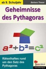 Geheimnisse des Pythagoras