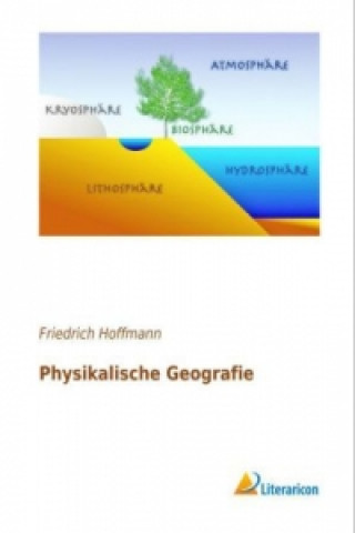 Physikalische Geografie