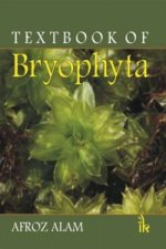 Textbook of Bryophyta