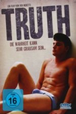 Truth - Die Wahrheit kann sehr grausam sein, 1 DVD