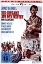 Der Einsame aus dem Westen, 1 DVD