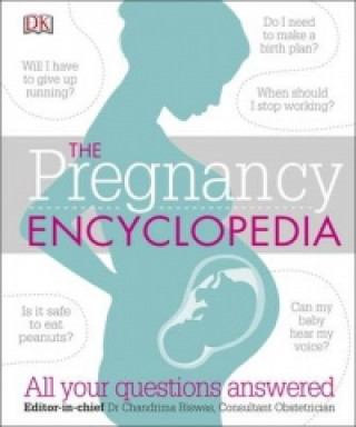 Pregnancy Encyclopedia