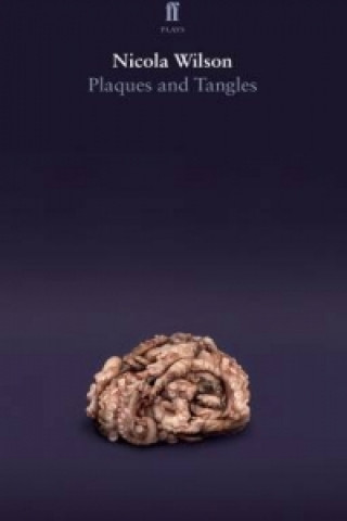 Plaques and Tangles