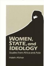 Women, State and Ideology