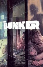 Bunker Volume 3