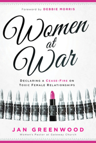 Women At War