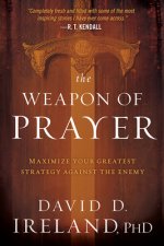 Weapon Of Prayer, The