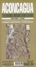 Aconcagua