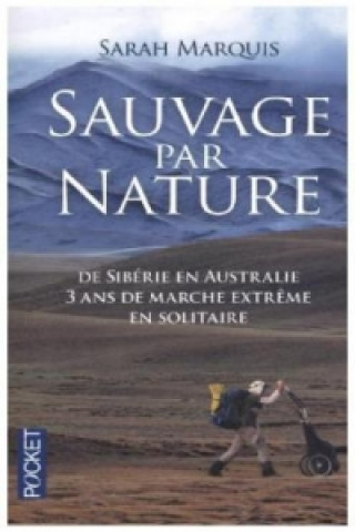 Sauvage par nature