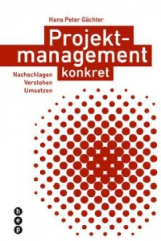 Projektmanagement konkret